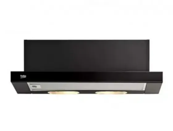 Вытяжка — Лучшая цена на Beko CTB 6250 B Тбилиси