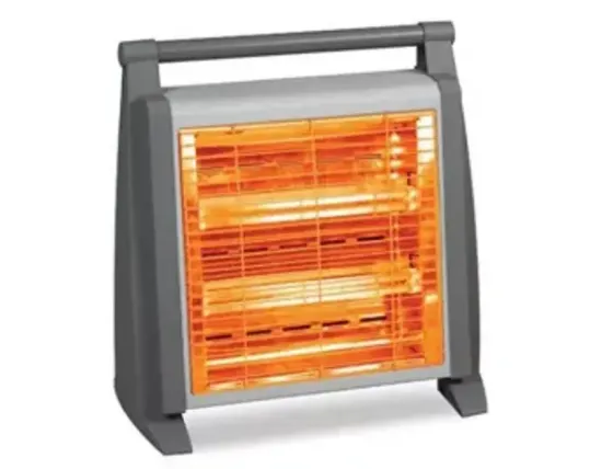 Ელექტრო გამათბობელი საუკეთესო ფასად Kumtel LX 2832 EL. თბილისი