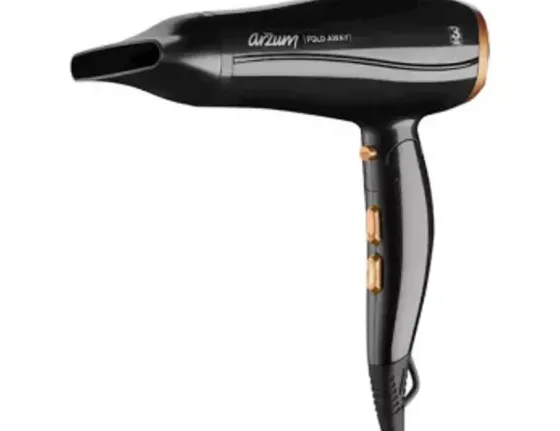 Akog თმის ფენები—საუკეთესო ფასად თბილისი