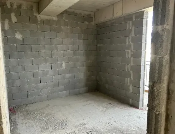 Apartments For Sale three-room 69м² 5/10 floor Tbilisi