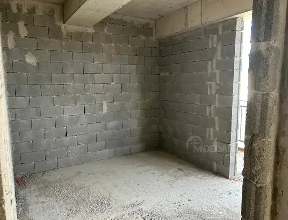 იყიდება 3 ოთახიანი ბინას 69მ² 5/10 სართ თბილისი - photo 6