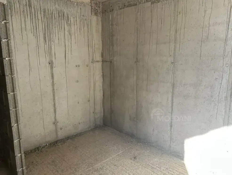 იყიდება 3 ოთახიანი ბინას 69მ² 5/10 სართ თბილისი - photo 7