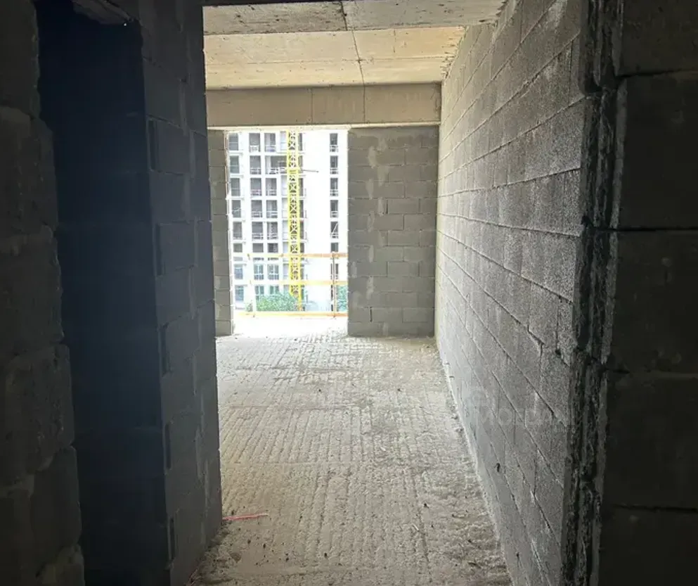 იყიდება 3 ოთახიანი ბინას 69მ² 5/10 სართ თბილისი - photo 16