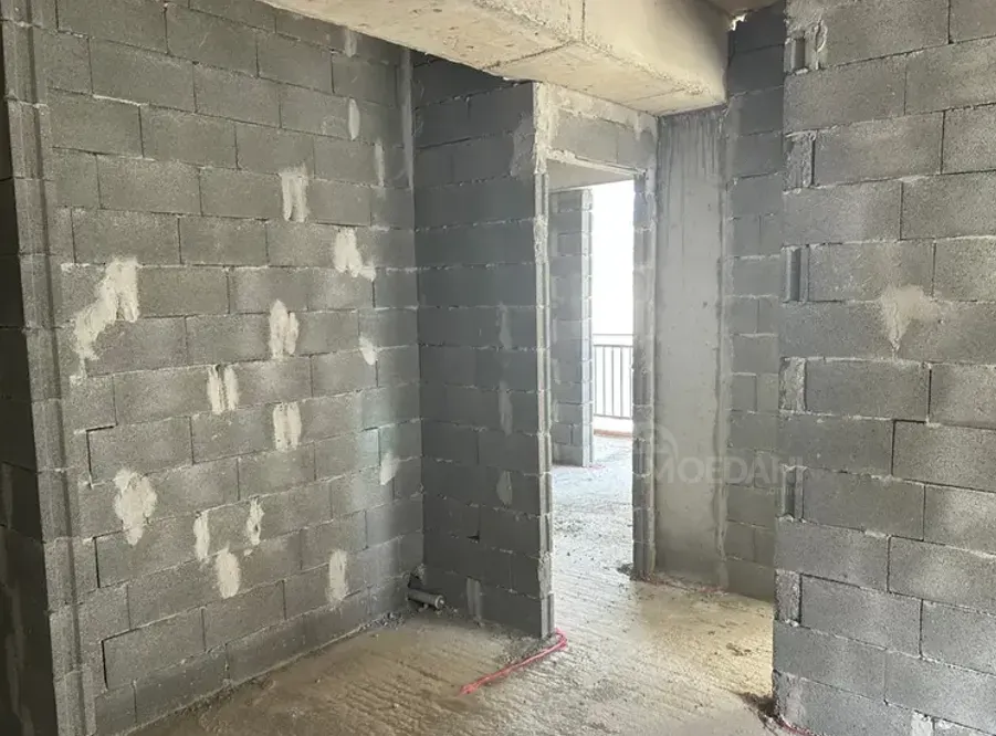 იყიდება 3 ოთახიანი ბინას 69მ² 5/10 სართ თბილისი - photo 13