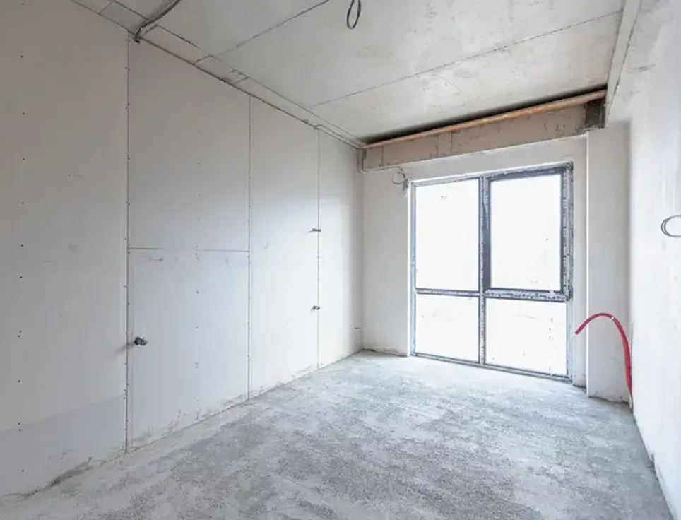 იყიდება 2 ოთახიანი ბინას 53.4მ² 6/10 სართ თბილისი - photo 5