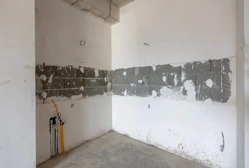 იყიდება 2 ოთახიანი ბინას 53.4მ² 6/10 სართ თბილისი - photo 9