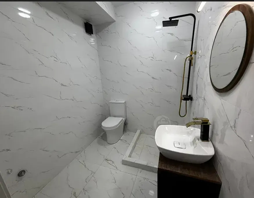 Продам 3-комн. квартиру 56.3м² 4/6 эт. Тбилиси - изображение 6