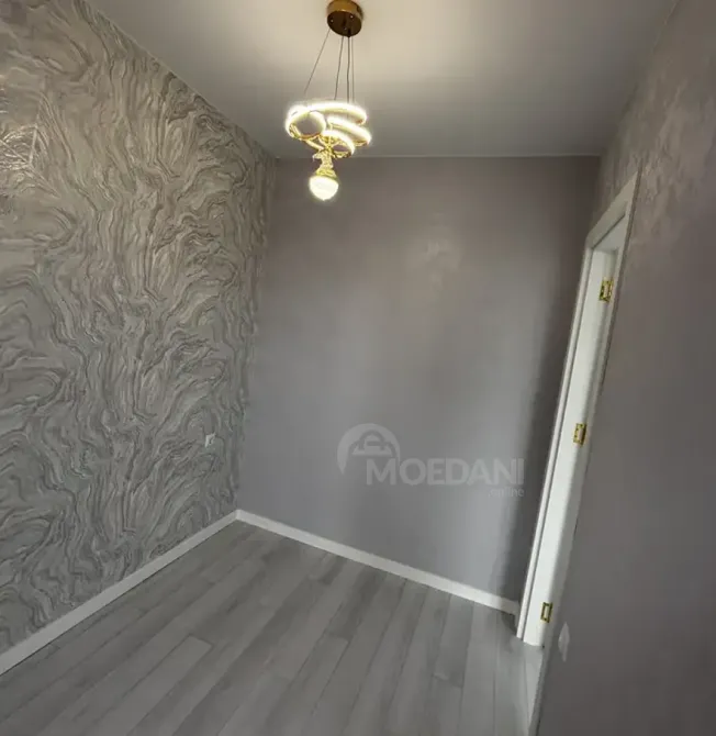 Продам 3-комн. квартиру 56.3м² 4/6 эт. Тбилиси - изображение 4