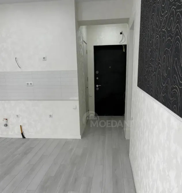 Продам 3-комн. квартиру 56.3м² 4/6 эт. Тбилиси - изображение 5