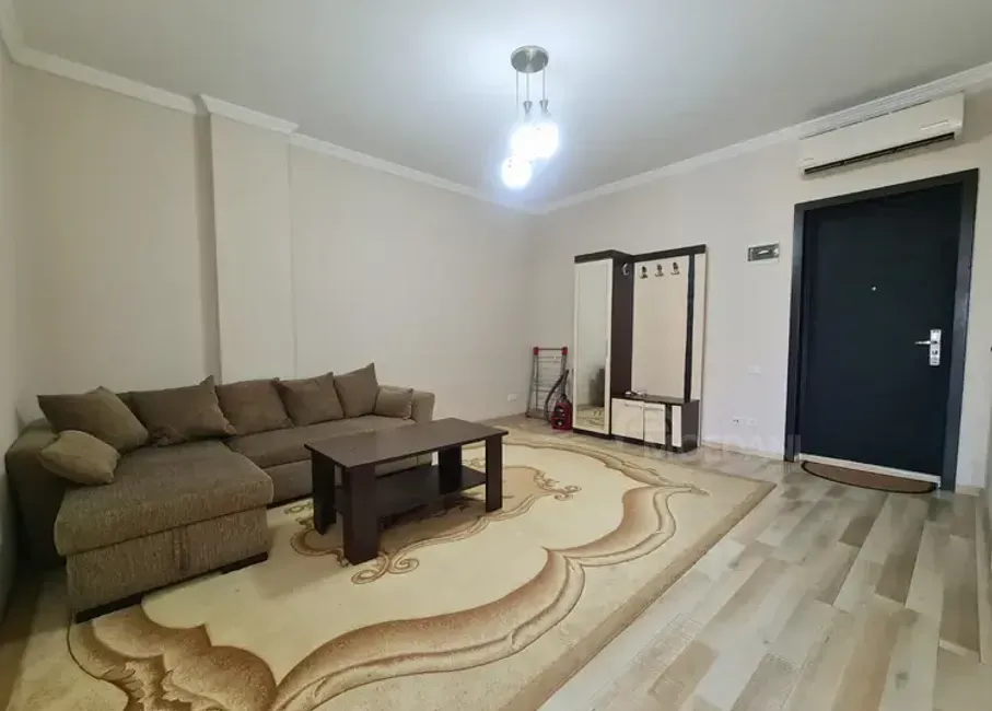 Apartments For Rent two-room 60м² 13/18 floor Batumi - photo 4