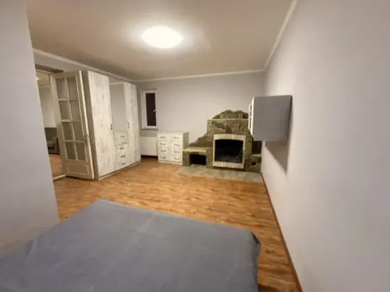 Сдам 2-комн. квартиру 60м² 1/1 эт. Тбилиси