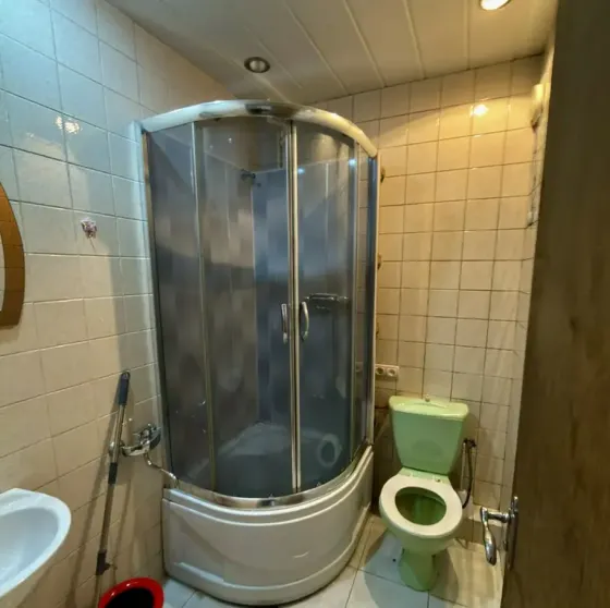 Сдам 2-комн. квартиру 60м² 1/1 эт. Тбилиси