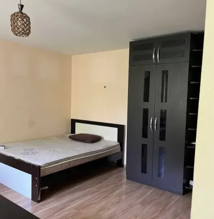 Сдам 1-комн. квартиру 32м² 2/4 эт. Тбилиси
