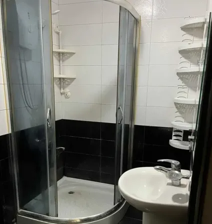 Сдам 1-комн. квартиру 32м² 2/4 эт. Тбилиси