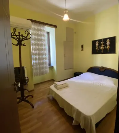 Сдам 2-комн. квартиру 35м² 2/3 эт. Тбилиси