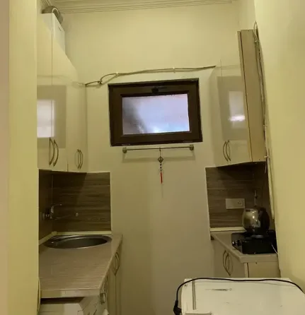 Сдам 2-комн. квартиру 35м² 2/3 эт. Тбилиси