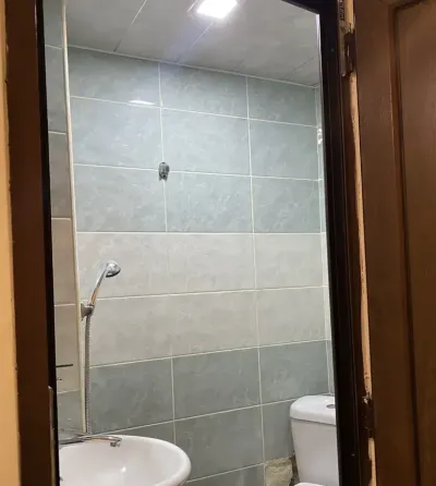 Сдам 2-комн. квартиру 35м² 2/3 эт. Тбилиси