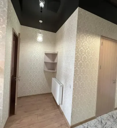 Сдам 2-комн. квартиру 50м² 4/10 эт. Тбилиси