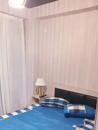 Сдам 2-комн. квартиру 50м² 4/10 эт. Тбилиси