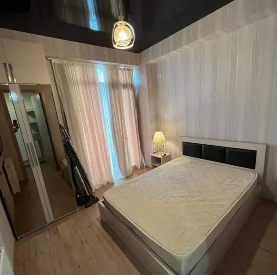 Сдам 2-комн. квартиру 50м² 4/10 эт. Тбилиси