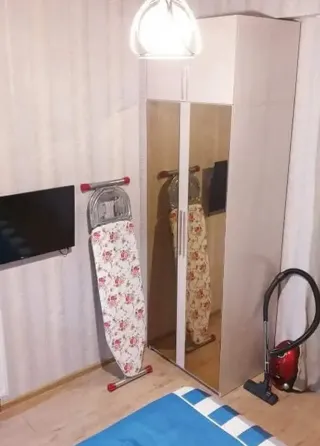 Сдам 2-комн. квартиру 50м² 4/10 эт. Тбилиси