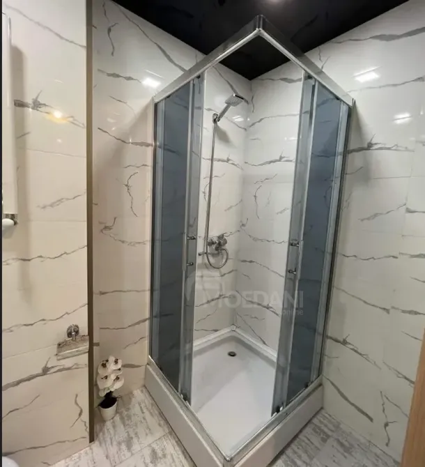 Apartments For Rent two-room 50м² 4/10 floor Tbilisi - photo 7