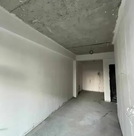 იყიდება 2 ოთახიანი ბინას 55მ² 4/4 სართ თბილისი