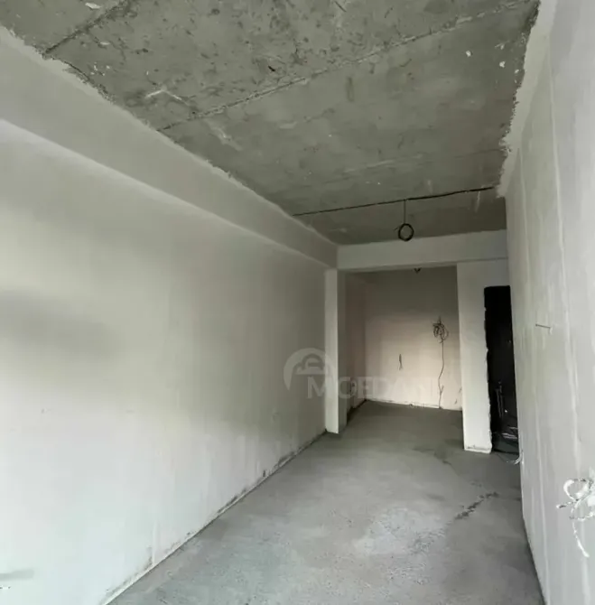 Продам 2-комн. квартиру 55м² 4/4 эт. Тбилиси - изображение 3