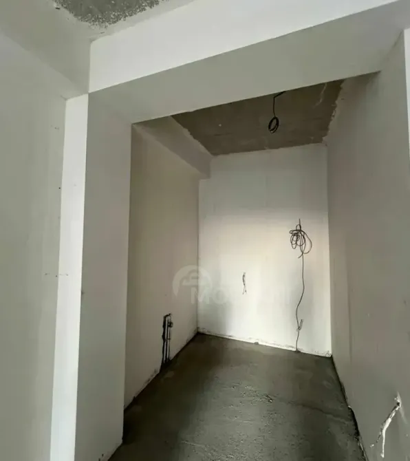 Продам 2-комн. квартиру 55м² 4/4 эт. Тбилиси - изображение 4