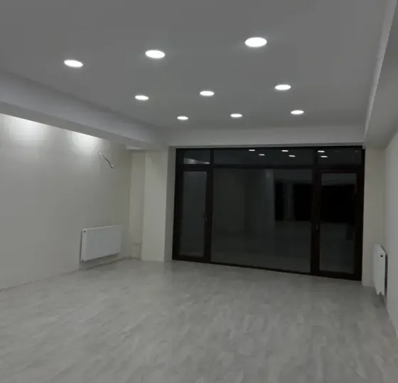 Commercial office space for sale in Saburtalo Tbilisi