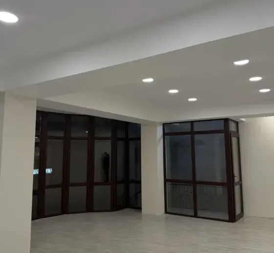 Commercial office space for sale in Saburtalo Tbilisi