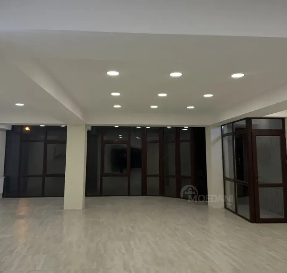 Commercial office space for sale in Saburtalo Tbilisi - photo 3