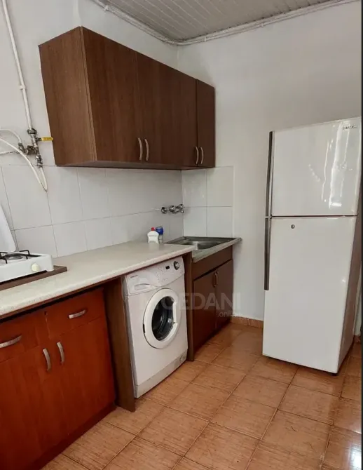 Apartments For Rent one-room 38м² 3/8 floor Tbilisi - photo 5
