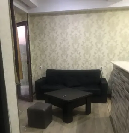 Apartments For Rent two-room 40м² 9/9 floor Tbilisi