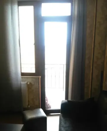 Apartments For Rent two-room 40м² 9/9 floor Tbilisi