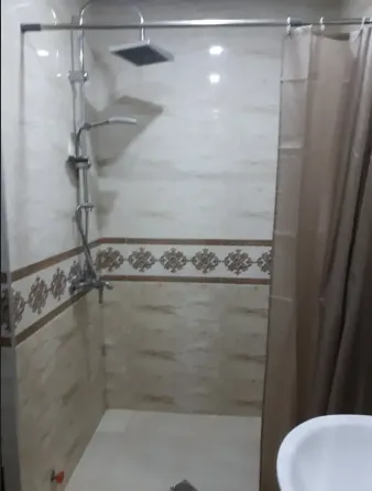 Apartments For Rent two-room 40м² 9/9 floor Tbilisi