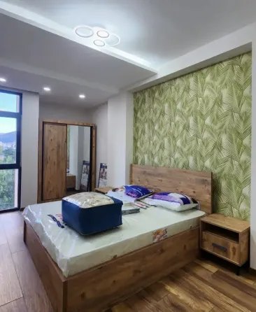 Сдам 2-комн. квартиру 50м² 8/12 эт. Тбилиси