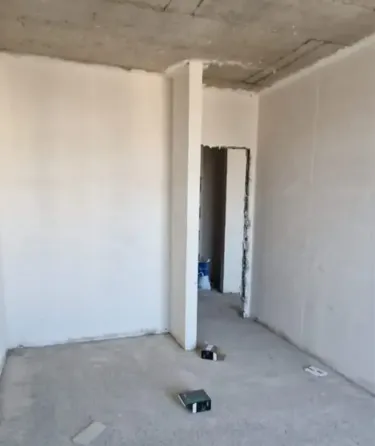 Продам 2-комн. квартиру 56.5м² 17/22 эт. Тбилиси