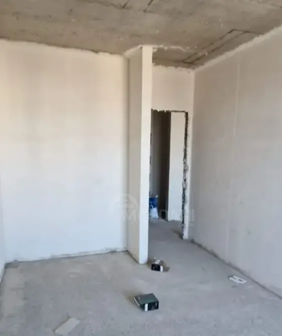 Продам 2-комн. квартиру 56.5м² 17/22 эт. Тбилиси - изображение 5