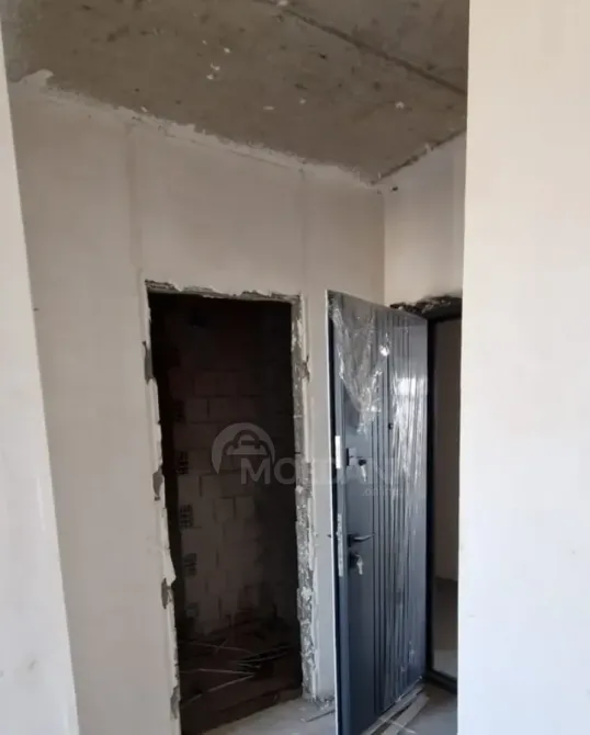 Продам 2-комн. квартиру 56.5м² 17/22 эт. Тбилиси - изображение 10