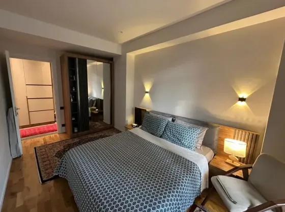 Продам 3-комн. квартиру 75.4м² 8/14 эт. Тбилиси