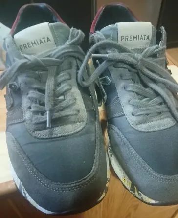 Original premium boots for sale Gori