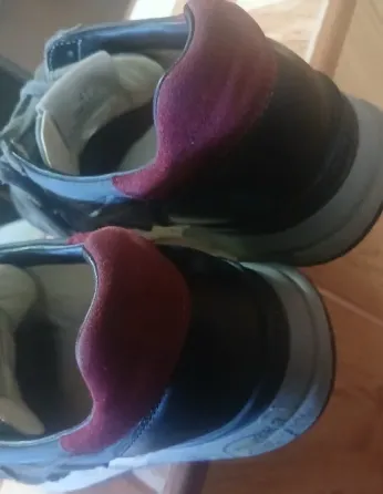 Original premium boots for sale Gori