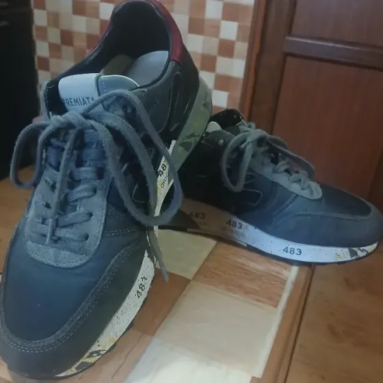 Original premium boots for sale Gori