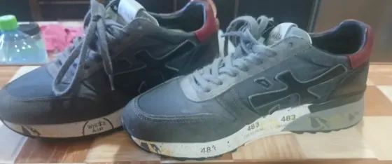 Original premium boots for sale Gori