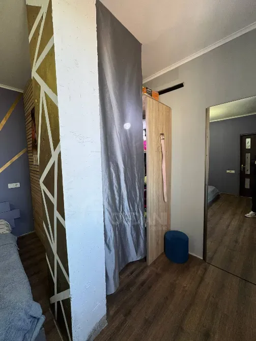 Apartments For Sale three-room 58м² 7/7 floor Batumi - photo 5