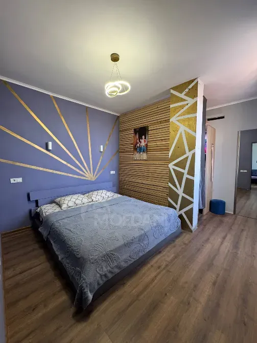 Apartments For Sale three-room 58м² 7/7 floor Batumi - photo 3