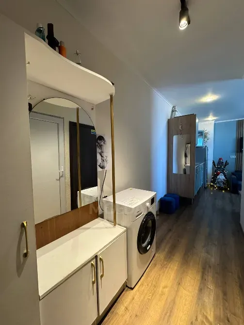 Apartments For Sale three-room 58м² 7/7 floor Batumi - photo 6