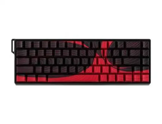 Keyboard Epomaker X Aula Win68 HE Тбилиси