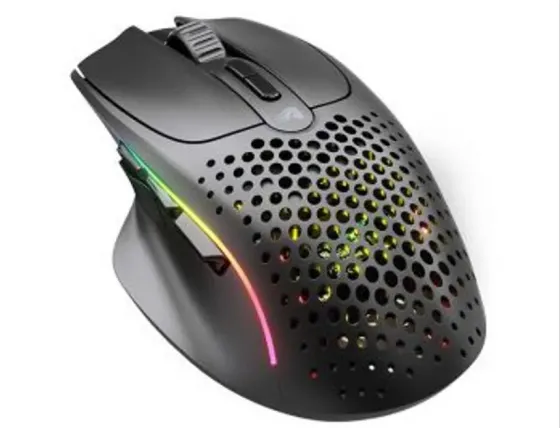 Glorious Model I 2 Wireless Mouse Tbilisi